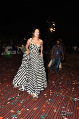 Naa Peru Surya Naa Illu India Pre Release Event Photos